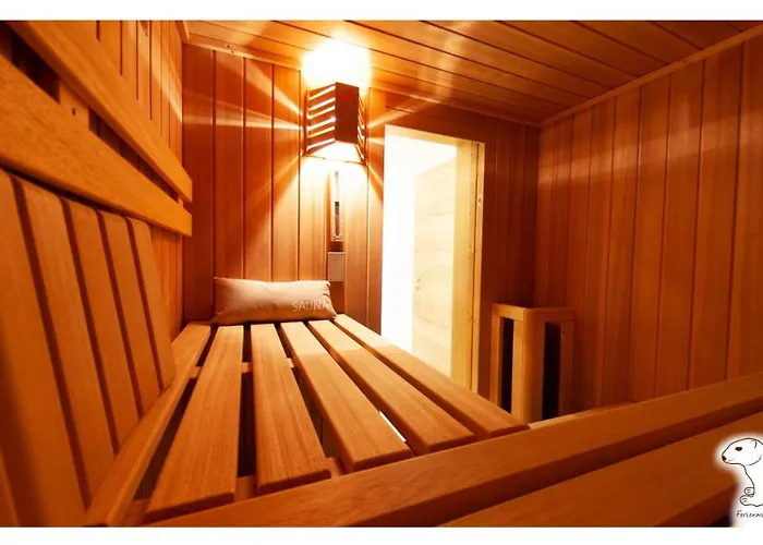 Murmeltier * Marxzell